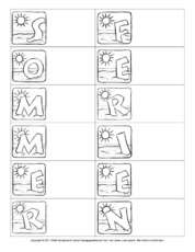 Akrostichon-Sommerferien-blanko-2.pdf